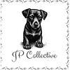 jp_collective